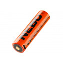 NEBO 18650 3200 MAH 3,7V 05 ACCU
