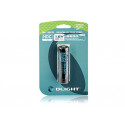 OLIGHT 18650 3500MAH ACCU