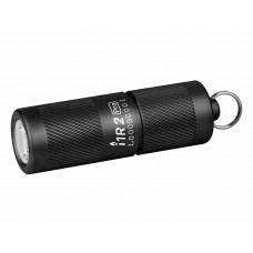 OLIGHT I1R 2 PRO OLIGHT I1R 2 PRO