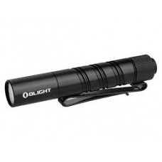 OLIGHT I3T 2 EOS OLIGHT I3T 2 EOS