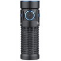 OLIGHT BATON 4 OLIGHT BATON 4