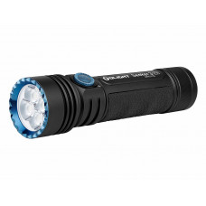 OLIGHT SEEKER 3 PRO OLIGHT SEEKER 3 PRO