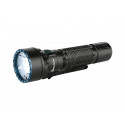 OLIGHT ZAKLAMP FREYR NL