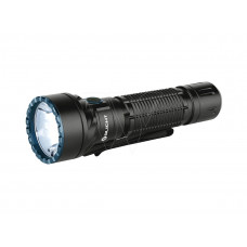 OLIGHT ZAKLAMP FREYR NL OLIGHT ZAKLAMP FREYR NL
