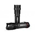 IPROTEC PRO250 LED LIGHT