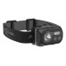 HOOFDLAMP STIRNLAMPE HD230BS OP BATTERIJEN HOOFDLAMP STIRNLAMPE HD230BS OP BATTERIJEN
