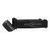 HOOFDLAMP STIRNLAMPE HD230BS OP BATTERIJEN HOOFDLAMP STIRNLAMPE HD230BS OP BATTERIJEN