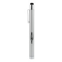 ZAKLAMP PENLIGHT X15 LED ZAKLAMP PENLIGHT X15 LED
