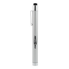 ZAKLAMP PENLIGHT X15 LED