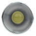 ZAKLAMP PENLIGHT X15 LED ZAKLAMP PENLIGHT X15 LED