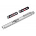 ZAKLAMP PENLIGHT X15 LED ZAKLAMP PENLIGHT X15 LED