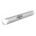 ZAKLAMP PENLIGHT X15 LED ZAKLAMP PENLIGHT X15 LED