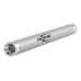 ZAKLAMP PENLIGHT X15 LED ZAKLAMP PENLIGHT X15 LED