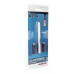 ZAKLAMP PENLIGHT X15 LED ZAKLAMP PENLIGHT X15 LED