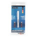 ZAKLAMP PENLIGHT X15 LED ZAKLAMP PENLIGHT X15 LED