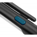 INSPECTIELAMP PENLIGHT PL130B