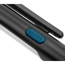 INSPECTIELAMP PENLIGHT PL130B INSPECTIELAMP PENLIGHT PL130B