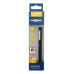 INSPECTIELAMP PENLIGHT PL130B