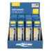 INSPECTIELAMP PENLIGHT PL130B