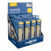 INSPECTIELAMP PENLIGHT PL130B