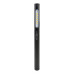 INSPECTIELAMP PENLIGHT PL130B