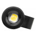 INSPECTIELAMP PENLIGHT PL130B