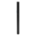 INSPECTIELAMP PENLIGHT PL130B