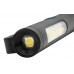 INSPECTIELAMP PENLIGHT PL130B
