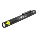 ZAKLAMP PENLIGHT FUTURE T120 ZAKLAMP PENLIGHT FUTURE T120