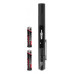 ZAKLAMP PENLIGHT FUTURE T120 ZAKLAMP PENLIGHT FUTURE T120