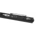 ZAKLAMP PENLIGHT FUTURE T120 ZAKLAMP PENLIGHT FUTURE T120