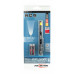ZAKLAMP PENLIGHT FUTURE T120 ZAKLAMP PENLIGHT FUTURE T120