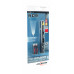 ZAKLAMP PENLIGHT FUTURE T120 ZAKLAMP PENLIGHT FUTURE T120