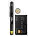 ZAKLAMP PENLIGHT FUTURE T120 ZAKLAMP PENLIGHT FUTURE T120