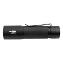 ZAKLAMP LED ZAKLAMP T600FRB OPLAADBAAR OP BATTERIJEN ZAKLAMP LED ZAKLAMP T600FRB OPLAADBAAR OP BATTERIJEN