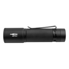 ZAKLAMP LED ZAKLAMP T600FRB OPLAADBAAR OP BATTERIJEN