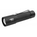 ZAKLAMP LED ZAKLAMP T600FRB OPLAADBAAR OP BATTERIJEN ZAKLAMP LED ZAKLAMP T600FRB OPLAADBAAR OP BATTERIJEN