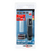 ZAKLAMP LED ZAKLAMP T600FRB OPLAADBAAR OP BATTERIJEN ZAKLAMP LED ZAKLAMP T600FRB OPLAADBAAR OP BATTERIJEN