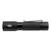 ZAKLAMP LED ZAKLAMP T600FRB OPLAADBAAR OP BATTERIJEN ZAKLAMP LED ZAKLAMP T600FRB OPLAADBAAR OP BATTERIJEN