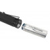 ZAKLAMP LED ZAKLAMP T600FRB OPLAADBAAR OP BATTERIJEN ZAKLAMP LED ZAKLAMP T600FRB OPLAADBAAR OP BATTERIJEN
