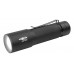 ZAKLAMP LED ZAKLAMP T600FRB OPLAADBAAR OP BATTERIJEN ZAKLAMP LED ZAKLAMP T600FRB OPLAADBAAR OP BATTERIJEN