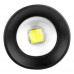 ZAKLAMP PROFI-LED TASCHENLAMPE FUTURE T350FR OPLAADBAAR ZAKLAMP PROFI-LED TASCHENLAMPE FUTURE T350FR OPLAADBAAR