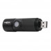 ZAKLAMP PROFI-LED TASCHENLAMPE FUTURE T350FR OPLAADBAAR ZAKLAMP PROFI-LED TASCHENLAMPE FUTURE T350FR OPLAADBAAR