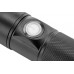 ZAKLAMP PROFI-LED TASCHENLAMPE FUTURE T350FR OPLAADBAAR ZAKLAMP PROFI-LED TASCHENLAMPE FUTURE T350FR OPLAADBAAR