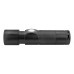 ZAKLAMP PROFI-LED TASCHENLAMPE FUTURE T350FR OPLAADBAAR ZAKLAMP PROFI-LED TASCHENLAMPE FUTURE T350FR OPLAADBAAR