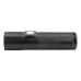 ZAKLAMP PROFI-LED TASCHENLAMPE FUTURE T350FR OPLAADBAAR ZAKLAMP PROFI-LED TASCHENLAMPE FUTURE T350FR OPLAADBAAR