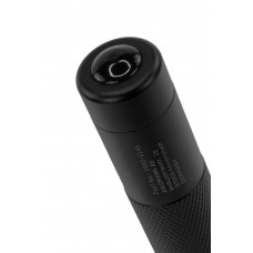 ZAKLAMP LED ZAKLAMP FUTURE T150 OP BATTERIJEN