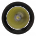 ZAKLAMP LED ZAKLAMP FUTURE T150 OP BATTERIJEN