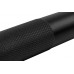 ZAKLAMP LED ZAKLAMP FUTURE T150 OP BATTERIJEN