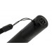 ZAKLAMP LED ZAKLAMP FUTURE T150 OP BATTERIJEN